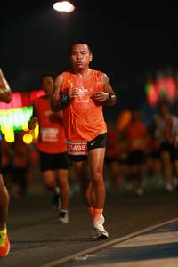 BIB: 21498
                            <button type="button" onclick="openModal(14125087)" class="btn btn-primary btn-sm float-right btn-popup" data-toggle="modal" data-target=".modal-high-quality">
                        <i class="fas fa-shopping-cart"></i> Add to Cart
                    </button>
                                            <button type="button" onclick="isThisMe(14125087, true)" class="btn btn-success btn-sm float-right btn-popup btn-isme hidden" data-toggle="tooltip" data-placement="bottom" title="นี่คือรูปของคุณใช่ไหม คลิกที่นี่เพื่อเอาเข้าอัลบั้ม">
                        <i class="fas fa-plus"></i> Add to album
                    </button>
                    <button type="button" onclick="isThisMe(14125087, false)" class="btn btn-warning btn-sm float-right btn-popup btn-isnotme hidden">
                        <i class="fas fa-ban"></i> Remove from album
                    </button>