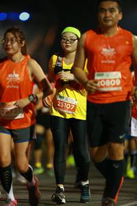 BIB: 0809, 25107, 28721
                            <button type="button" onclick="openModal(14146413)" class="btn btn-primary btn-sm float-right btn-popup" data-toggle="modal" data-target=".modal-high-quality">
                        <i class="fas fa-shopping-cart"></i> Add to Cart
                    </button>
                                            <button type="button" onclick="isThisMe(14146413, true)" class="btn btn-success btn-sm float-right btn-popup btn-isme hidden" data-toggle="tooltip" data-placement="bottom" title="นี่คือรูปของคุณใช่ไหม คลิกที่นี่เพื่อเอาเข้าอัลบั้ม">
                        <i class="fas fa-plus"></i> Add to album
                    </button>
                    <button type="button" onclick="isThisMe(14146413, false)" class="btn btn-warning btn-sm float-right btn-popup btn-isnotme hidden">
                        <i class="fas fa-ban"></i> Remove from album
                    </button>