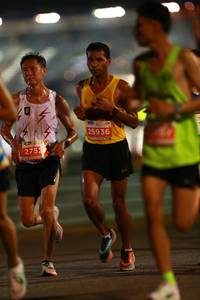 BIB: 25936, 275
                            <button type="button" onclick="openModal(14120445)" class="btn btn-primary btn-sm float-right btn-popup" data-toggle="modal" data-target=".modal-high-quality">
                        <i class="fas fa-shopping-cart"></i> Add to Cart
                    </button>
                                            <button type="button" onclick="isThisMe(14120445, true)" class="btn btn-success btn-sm float-right btn-popup btn-isme hidden" data-toggle="tooltip" data-placement="bottom" title="นี่คือรูปของคุณใช่ไหม คลิกที่นี่เพื่อเอาเข้าอัลบั้ม">
                        <i class="fas fa-plus"></i> Add to album
                    </button>
                    <button type="button" onclick="isThisMe(14120445, false)" class="btn btn-warning btn-sm float-right btn-popup btn-isnotme hidden">
                        <i class="fas fa-ban"></i> Remove from album
                    </button>