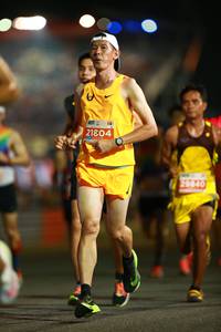 BIB: 21804, 20040
                            <button type="button" onclick="openModal(14121549)" class="btn btn-primary btn-sm float-right btn-popup" data-toggle="modal" data-target=".modal-high-quality">
                        <i class="fas fa-shopping-cart"></i> Add to Cart
                    </button>
                                            <button type="button" onclick="isThisMe(14121549, true)" class="btn btn-success btn-sm float-right btn-popup btn-isme hidden" data-toggle="tooltip" data-placement="bottom" title="นี่คือรูปของคุณใช่ไหม คลิกที่นี่เพื่อเอาเข้าอัลบั้ม">
                        <i class="fas fa-plus"></i> Add to album
                    </button>
                    <button type="button" onclick="isThisMe(14121549, false)" class="btn btn-warning btn-sm float-right btn-popup btn-isnotme hidden">
                        <i class="fas fa-ban"></i> Remove from album
                    </button>