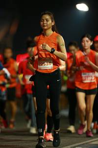 BIB: 22536
                            <button type="button" onclick="openModal(14145578)" class="btn btn-primary btn-sm float-right btn-popup" data-toggle="modal" data-target=".modal-high-quality">
                        <i class="fas fa-shopping-cart"></i> Add to Cart
                    </button>
                                            <button type="button" onclick="isThisMe(14145578, true)" class="btn btn-success btn-sm float-right btn-popup btn-isme hidden" data-toggle="tooltip" data-placement="bottom" title="นี่คือรูปของคุณใช่ไหม คลิกที่นี่เพื่อเอาเข้าอัลบั้ม">
                        <i class="fas fa-plus"></i> Add to album
                    </button>
                    <button type="button" onclick="isThisMe(14145578, false)" class="btn btn-warning btn-sm float-right btn-popup btn-isnotme hidden">
                        <i class="fas fa-ban"></i> Remove from album
                    </button>