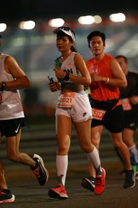 BIB: 28121, 5218
                            <button type="button" onclick="openModal(14133563)" class="btn btn-primary btn-sm float-right btn-popup" data-toggle="modal" data-target=".modal-high-quality">
                        <i class="fas fa-shopping-cart"></i> Add to Cart
                    </button>
                                            <button type="button" onclick="isThisMe(14133563, true)" class="btn btn-success btn-sm float-right btn-popup btn-isme hidden" data-toggle="tooltip" data-placement="bottom" title="นี่คือรูปของคุณใช่ไหม คลิกที่นี่เพื่อเอาเข้าอัลบั้ม">
                        <i class="fas fa-plus"></i> Add to album
                    </button>
                    <button type="button" onclick="isThisMe(14133563, false)" class="btn btn-warning btn-sm float-right btn-popup btn-isnotme hidden">
                        <i class="fas fa-ban"></i> Remove from album
                    </button>