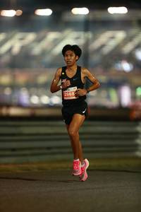 BIB: 2988
                            <button type="button" onclick="openModal(14119217)" class="btn btn-primary btn-sm float-right btn-popup" data-toggle="modal" data-target=".modal-high-quality">
                        <i class="fas fa-shopping-cart"></i> Add to Cart
                    </button>
                                            <button type="button" onclick="isThisMe(14119217, true)" class="btn btn-success btn-sm float-right btn-popup btn-isme hidden" data-toggle="tooltip" data-placement="bottom" title="นี่คือรูปของคุณใช่ไหม คลิกที่นี่เพื่อเอาเข้าอัลบั้ม">
                        <i class="fas fa-plus"></i> Add to album
                    </button>
                    <button type="button" onclick="isThisMe(14119217, false)" class="btn btn-warning btn-sm float-right btn-popup btn-isnotme hidden">
                        <i class="fas fa-ban"></i> Remove from album
                    </button>