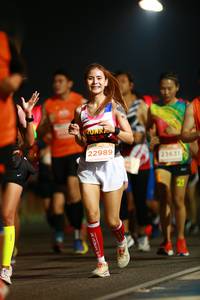 BIB: 22989, 23631
                            <button type="button" onclick="openModal(14140620)" class="btn btn-primary btn-sm float-right btn-popup" data-toggle="modal" data-target=".modal-high-quality">
                        <i class="fas fa-shopping-cart"></i> Add to Cart
                    </button>
                                            <button type="button" onclick="isThisMe(14140620, true)" class="btn btn-success btn-sm float-right btn-popup btn-isme hidden" data-toggle="tooltip" data-placement="bottom" title="นี่คือรูปของคุณใช่ไหม คลิกที่นี่เพื่อเอาเข้าอัลบั้ม">
                        <i class="fas fa-plus"></i> Add to album
                    </button>
                    <button type="button" onclick="isThisMe(14140620, false)" class="btn btn-warning btn-sm float-right btn-popup btn-isnotme hidden">
                        <i class="fas fa-ban"></i> Remove from album
                    </button>