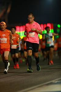 BIB: 21029, 27048
                            <button type="button" onclick="openModal(14127202)" class="btn btn-primary btn-sm float-right btn-popup" data-toggle="modal" data-target=".modal-high-quality">
                        <i class="fas fa-shopping-cart"></i> Add to Cart
                    </button>
                                            <button type="button" onclick="isThisMe(14127202, true)" class="btn btn-success btn-sm float-right btn-popup btn-isme hidden" data-toggle="tooltip" data-placement="bottom" title="นี่คือรูปของคุณใช่ไหม คลิกที่นี่เพื่อเอาเข้าอัลบั้ม">
                        <i class="fas fa-plus"></i> Add to album
                    </button>
                    <button type="button" onclick="isThisMe(14127202, false)" class="btn btn-warning btn-sm float-right btn-popup btn-isnotme hidden">
                        <i class="fas fa-ban"></i> Remove from album
                    </button>