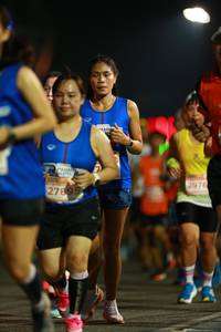 BIB: 2970, 27895
                            <button type="button" onclick="openModal(14147198)" class="btn btn-primary btn-sm float-right btn-popup" data-toggle="modal" data-target=".modal-high-quality">
                        <i class="fas fa-shopping-cart"></i> Add to Cart
                    </button>
                                            <button type="button" onclick="isThisMe(14147198, true)" class="btn btn-success btn-sm float-right btn-popup btn-isme hidden" data-toggle="tooltip" data-placement="bottom" title="นี่คือรูปของคุณใช่ไหม คลิกที่นี่เพื่อเอาเข้าอัลบั้ม">
                        <i class="fas fa-plus"></i> Add to album
                    </button>
                    <button type="button" onclick="isThisMe(14147198, false)" class="btn btn-warning btn-sm float-right btn-popup btn-isnotme hidden">
                        <i class="fas fa-ban"></i> Remove from album
                    </button>