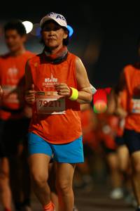 BIB: 79211
                            <button type="button" onclick="openModal(14148011)" class="btn btn-primary btn-sm float-right btn-popup" data-toggle="modal" data-target=".modal-high-quality">
                        <i class="fas fa-shopping-cart"></i> Add to Cart
                    </button>
                                            <button type="button" onclick="isThisMe(14148011, true)" class="btn btn-success btn-sm float-right btn-popup btn-isme hidden" data-toggle="tooltip" data-placement="bottom" title="นี่คือรูปของคุณใช่ไหม คลิกที่นี่เพื่อเอาเข้าอัลบั้ม">
                        <i class="fas fa-plus"></i> Add to album
                    </button>
                    <button type="button" onclick="isThisMe(14148011, false)" class="btn btn-warning btn-sm float-right btn-popup btn-isnotme hidden">
                        <i class="fas fa-ban"></i> Remove from album
                    </button>