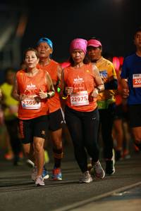 BIB: 2369, 22975
                            <button type="button" onclick="openModal(14140287)" class="btn btn-primary btn-sm float-right btn-popup" data-toggle="modal" data-target=".modal-high-quality">
                        <i class="fas fa-shopping-cart"></i> Add to Cart
                    </button>
                                            <button type="button" onclick="isThisMe(14140287, true)" class="btn btn-success btn-sm float-right btn-popup btn-isme hidden" data-toggle="tooltip" data-placement="bottom" title="นี่คือรูปของคุณใช่ไหม คลิกที่นี่เพื่อเอาเข้าอัลบั้ม">
                        <i class="fas fa-plus"></i> Add to album
                    </button>
                    <button type="button" onclick="isThisMe(14140287, false)" class="btn btn-warning btn-sm float-right btn-popup btn-isnotme hidden">
                        <i class="fas fa-ban"></i> Remove from album
                    </button>