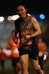 BIB: 20983
                            <button type="button" onclick="openModal(14128034)" class="btn btn-primary btn-sm float-right btn-popup" data-toggle="modal" data-target=".modal-high-quality">
                        <i class="fas fa-shopping-cart"></i> Add to Cart
                    </button>
                                            <button type="button" onclick="isThisMe(14128034, true)" class="btn btn-success btn-sm float-right btn-popup btn-isme hidden" data-toggle="tooltip" data-placement="bottom" title="นี่คือรูปของคุณใช่ไหม คลิกที่นี่เพื่อเอาเข้าอัลบั้ม">
                        <i class="fas fa-plus"></i> Add to album
                    </button>
                    <button type="button" onclick="isThisMe(14128034, false)" class="btn btn-warning btn-sm float-right btn-popup btn-isnotme hidden">
                        <i class="fas fa-ban"></i> Remove from album
                    </button>