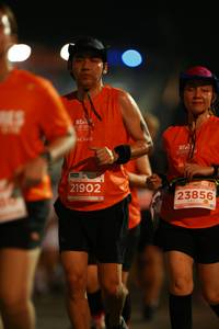 BIB: 21902, 23856
                            <button type="button" onclick="openModal(14148586)" class="btn btn-primary btn-sm float-right btn-popup" data-toggle="modal" data-target=".modal-high-quality">
                        <i class="fas fa-shopping-cart"></i> Add to Cart
                    </button>
                                            <button type="button" onclick="isThisMe(14148586, true)" class="btn btn-success btn-sm float-right btn-popup btn-isme hidden" data-toggle="tooltip" data-placement="bottom" title="นี่คือรูปของคุณใช่ไหม คลิกที่นี่เพื่อเอาเข้าอัลบั้ม">
                        <i class="fas fa-plus"></i> Add to album
                    </button>
                    <button type="button" onclick="isThisMe(14148586, false)" class="btn btn-warning btn-sm float-right btn-popup btn-isnotme hidden">
                        <i class="fas fa-ban"></i> Remove from album
                    </button>