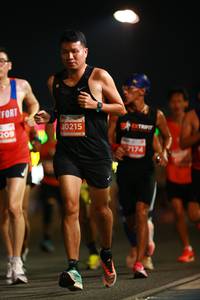 BIB: 20215, 209, 7174
                            <button type="button" onclick="openModal(14122460)" class="btn btn-primary btn-sm float-right btn-popup" data-toggle="modal" data-target=".modal-high-quality">
                        <i class="fas fa-shopping-cart"></i> Add to Cart
                    </button>
                                            <button type="button" onclick="isThisMe(14122460, true)" class="btn btn-success btn-sm float-right btn-popup btn-isme hidden" data-toggle="tooltip" data-placement="bottom" title="นี่คือรูปของคุณใช่ไหม คลิกที่นี่เพื่อเอาเข้าอัลบั้ม">
                        <i class="fas fa-plus"></i> Add to album
                    </button>
                    <button type="button" onclick="isThisMe(14122460, false)" class="btn btn-warning btn-sm float-right btn-popup btn-isnotme hidden">
                        <i class="fas fa-ban"></i> Remove from album
                    </button>