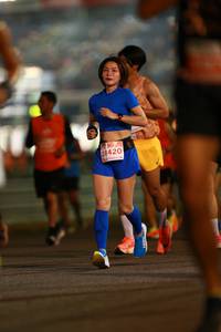 BIB: 28420
                            <button type="button" onclick="openModal(14130801)" class="btn btn-primary btn-sm float-right btn-popup" data-toggle="modal" data-target=".modal-high-quality">
                        <i class="fas fa-shopping-cart"></i> Add to Cart
                    </button>
                                            <button type="button" onclick="isThisMe(14130801, true)" class="btn btn-success btn-sm float-right btn-popup btn-isme hidden" data-toggle="tooltip" data-placement="bottom" title="นี่คือรูปของคุณใช่ไหม คลิกที่นี่เพื่อเอาเข้าอัลบั้ม">
                        <i class="fas fa-plus"></i> Add to album
                    </button>
                    <button type="button" onclick="isThisMe(14130801, false)" class="btn btn-warning btn-sm float-right btn-popup btn-isnotme hidden">
                        <i class="fas fa-ban"></i> Remove from album
                    </button>