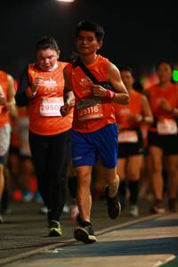 BIB: 2950, 25116
                            <button type="button" onclick="openModal(14147628)" class="btn btn-primary btn-sm float-right btn-popup" data-toggle="modal" data-target=".modal-high-quality">
                        <i class="fas fa-shopping-cart"></i> Add to Cart
                    </button>
                                            <button type="button" onclick="isThisMe(14147628, true)" class="btn btn-success btn-sm float-right btn-popup btn-isme hidden" data-toggle="tooltip" data-placement="bottom" title="นี่คือรูปของคุณใช่ไหม คลิกที่นี่เพื่อเอาเข้าอัลบั้ม">
                        <i class="fas fa-plus"></i> Add to album
                    </button>
                    <button type="button" onclick="isThisMe(14147628, false)" class="btn btn-warning btn-sm float-right btn-popup btn-isnotme hidden">
                        <i class="fas fa-ban"></i> Remove from album
                    </button>