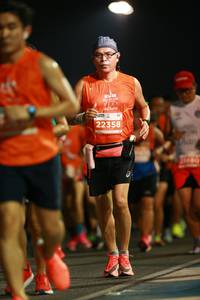 BIB: 22358, 
                            <button type="button" onclick="openModal(14140766)" class="btn btn-primary btn-sm float-right btn-popup" data-toggle="modal" data-target=".modal-high-quality">
                        <i class="fas fa-shopping-cart"></i> Add to Cart
                    </button>
                                            <button type="button" onclick="isThisMe(14140766, true)" class="btn btn-success btn-sm float-right btn-popup btn-isme hidden" data-toggle="tooltip" data-placement="bottom" title="นี่คือรูปของคุณใช่ไหม คลิกที่นี่เพื่อเอาเข้าอัลบั้ม">
                        <i class="fas fa-plus"></i> Add to album
                    </button>
                    <button type="button" onclick="isThisMe(14140766, false)" class="btn btn-warning btn-sm float-right btn-popup btn-isnotme hidden">
                        <i class="fas fa-ban"></i> Remove from album
                    </button>