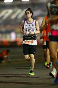 BIB: 20591
                            <button type="button" onclick="openModal(14129616)" class="btn btn-primary btn-sm float-right btn-popup" data-toggle="modal" data-target=".modal-high-quality">
                        <i class="fas fa-shopping-cart"></i> Add to Cart
                    </button>
                                            <button type="button" onclick="isThisMe(14129616, true)" class="btn btn-success btn-sm float-right btn-popup btn-isme hidden" data-toggle="tooltip" data-placement="bottom" title="นี่คือรูปของคุณใช่ไหม คลิกที่นี่เพื่อเอาเข้าอัลบั้ม">
                        <i class="fas fa-plus"></i> Add to album
                    </button>
                    <button type="button" onclick="isThisMe(14129616, false)" class="btn btn-warning btn-sm float-right btn-popup btn-isnotme hidden">
                        <i class="fas fa-ban"></i> Remove from album
                    </button>