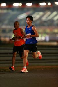 BIB: 
                            <button type="button" onclick="openModal(14119165)" class="btn btn-primary btn-sm float-right btn-popup" data-toggle="modal" data-target=".modal-high-quality">
                        <i class="fas fa-shopping-cart"></i> Add to Cart
                    </button>
                                            <button type="button" onclick="isThisMe(14119165, true)" class="btn btn-success btn-sm float-right btn-popup btn-isme hidden" data-toggle="tooltip" data-placement="bottom" title="นี่คือรูปของคุณใช่ไหม คลิกที่นี่เพื่อเอาเข้าอัลบั้ม">
                        <i class="fas fa-plus"></i> Add to album
                    </button>
                    <button type="button" onclick="isThisMe(14119165, false)" class="btn btn-warning btn-sm float-right btn-popup btn-isnotme hidden">
                        <i class="fas fa-ban"></i> Remove from album
                    </button>