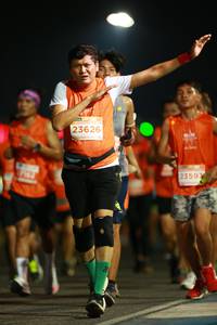 BIB: 23626, 23593
                            <button type="button" onclick="openModal(14147522)" class="btn btn-primary btn-sm float-right btn-popup" data-toggle="modal" data-target=".modal-high-quality">
                        <i class="fas fa-shopping-cart"></i> Add to Cart
                    </button>
                                            <button type="button" onclick="isThisMe(14147522, true)" class="btn btn-success btn-sm float-right btn-popup btn-isme hidden" data-toggle="tooltip" data-placement="bottom" title="นี่คือรูปของคุณใช่ไหม คลิกที่นี่เพื่อเอาเข้าอัลบั้ม">
                        <i class="fas fa-plus"></i> Add to album
                    </button>
                    <button type="button" onclick="isThisMe(14147522, false)" class="btn btn-warning btn-sm float-right btn-popup btn-isnotme hidden">
                        <i class="fas fa-ban"></i> Remove from album
                    </button>