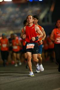 BIB: 20214
                            <button type="button" onclick="openModal(14138151)" class="btn btn-primary btn-sm float-right btn-popup" data-toggle="modal" data-target=".modal-high-quality">
                        <i class="fas fa-shopping-cart"></i> Add to Cart
                    </button>
                                            <button type="button" onclick="isThisMe(14138151, true)" class="btn btn-success btn-sm float-right btn-popup btn-isme hidden" data-toggle="tooltip" data-placement="bottom" title="นี่คือรูปของคุณใช่ไหม คลิกที่นี่เพื่อเอาเข้าอัลบั้ม">
                        <i class="fas fa-plus"></i> Add to album
                    </button>
                    <button type="button" onclick="isThisMe(14138151, false)" class="btn btn-warning btn-sm float-right btn-popup btn-isnotme hidden">
                        <i class="fas fa-ban"></i> Remove from album
                    </button>