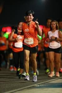 BIB: 28821, 2982, 28903
                            <button type="button" onclick="openModal(14145918)" class="btn btn-primary btn-sm float-right btn-popup" data-toggle="modal" data-target=".modal-high-quality">
                        <i class="fas fa-shopping-cart"></i> Add to Cart
                    </button>
                                            <button type="button" onclick="isThisMe(14145918, true)" class="btn btn-success btn-sm float-right btn-popup btn-isme hidden" data-toggle="tooltip" data-placement="bottom" title="นี่คือรูปของคุณใช่ไหม คลิกที่นี่เพื่อเอาเข้าอัลบั้ม">
                        <i class="fas fa-plus"></i> Add to album
                    </button>
                    <button type="button" onclick="isThisMe(14145918, false)" class="btn btn-warning btn-sm float-right btn-popup btn-isnotme hidden">
                        <i class="fas fa-ban"></i> Remove from album
                    </button>