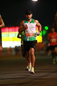 BIB: 25756
                            <button type="button" onclick="openModal(14121330)" class="btn btn-primary btn-sm float-right btn-popup" data-toggle="modal" data-target=".modal-high-quality">
                        <i class="fas fa-shopping-cart"></i> Add to Cart
                    </button>
                                            <button type="button" onclick="isThisMe(14121330, true)" class="btn btn-success btn-sm float-right btn-popup btn-isme hidden" data-toggle="tooltip" data-placement="bottom" title="นี่คือรูปของคุณใช่ไหม คลิกที่นี่เพื่อเอาเข้าอัลบั้ม">
                        <i class="fas fa-plus"></i> Add to album
                    </button>
                    <button type="button" onclick="isThisMe(14121330, false)" class="btn btn-warning btn-sm float-right btn-popup btn-isnotme hidden">
                        <i class="fas fa-ban"></i> Remove from album
                    </button>