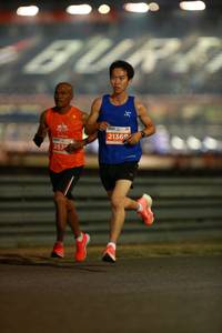 BIB: 21369, 257
                            <button type="button" onclick="openModal(14118997)" class="btn btn-primary btn-sm float-right btn-popup" data-toggle="modal" data-target=".modal-high-quality">
                        <i class="fas fa-shopping-cart"></i> Add to Cart
                    </button>
                                            <button type="button" onclick="isThisMe(14118997, true)" class="btn btn-success btn-sm float-right btn-popup btn-isme hidden" data-toggle="tooltip" data-placement="bottom" title="นี่คือรูปของคุณใช่ไหม คลิกที่นี่เพื่อเอาเข้าอัลบั้ม">
                        <i class="fas fa-plus"></i> Add to album
                    </button>
                    <button type="button" onclick="isThisMe(14118997, false)" class="btn btn-warning btn-sm float-right btn-popup btn-isnotme hidden">
                        <i class="fas fa-ban"></i> Remove from album
                    </button>