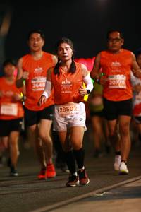 BIB: 2648, 20798, 28502
                            <button type="button" onclick="openModal(14141915)" class="btn btn-primary btn-sm float-right btn-popup" data-toggle="modal" data-target=".modal-high-quality">
                        <i class="fas fa-shopping-cart"></i> Add to Cart
                    </button>
                                            <button type="button" onclick="isThisMe(14141915, true)" class="btn btn-success btn-sm float-right btn-popup btn-isme hidden" data-toggle="tooltip" data-placement="bottom" title="นี่คือรูปของคุณใช่ไหม คลิกที่นี่เพื่อเอาเข้าอัลบั้ม">
                        <i class="fas fa-plus"></i> Add to album
                    </button>
                    <button type="button" onclick="isThisMe(14141915, false)" class="btn btn-warning btn-sm float-right btn-popup btn-isnotme hidden">
                        <i class="fas fa-ban"></i> Remove from album
                    </button>