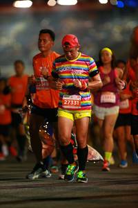 BIB: 25349, 27331
                            <button type="button" onclick="openModal(14144086)" class="btn btn-primary btn-sm float-right btn-popup" data-toggle="modal" data-target=".modal-high-quality">
                        <i class="fas fa-shopping-cart"></i> Add to Cart
                    </button>
                                            <button type="button" onclick="isThisMe(14144086, true)" class="btn btn-success btn-sm float-right btn-popup btn-isme hidden" data-toggle="tooltip" data-placement="bottom" title="นี่คือรูปของคุณใช่ไหม คลิกที่นี่เพื่อเอาเข้าอัลบั้ม">
                        <i class="fas fa-plus"></i> Add to album
                    </button>
                    <button type="button" onclick="isThisMe(14144086, false)" class="btn btn-warning btn-sm float-right btn-popup btn-isnotme hidden">
                        <i class="fas fa-ban"></i> Remove from album
                    </button>