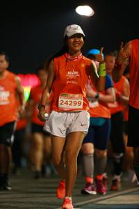 BIB: 24299
                            <button type="button" onclick="openModal(14148322)" class="btn btn-primary btn-sm float-right btn-popup" data-toggle="modal" data-target=".modal-high-quality">
                        <i class="fas fa-shopping-cart"></i> Add to Cart
                    </button>
                                            <button type="button" onclick="isThisMe(14148322, true)" class="btn btn-success btn-sm float-right btn-popup btn-isme hidden" data-toggle="tooltip" data-placement="bottom" title="นี่คือรูปของคุณใช่ไหม คลิกที่นี่เพื่อเอาเข้าอัลบั้ม">
                        <i class="fas fa-plus"></i> Add to album
                    </button>
                    <button type="button" onclick="isThisMe(14148322, false)" class="btn btn-warning btn-sm float-right btn-popup btn-isnotme hidden">
                        <i class="fas fa-ban"></i> Remove from album
                    </button>