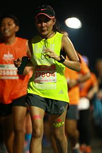 BIB: 27804
                            <button type="button" onclick="openModal(14145059)" class="btn btn-primary btn-sm float-right btn-popup" data-toggle="modal" data-target=".modal-high-quality">
                        <i class="fas fa-shopping-cart"></i> Add to Cart
                    </button>
                                            <button type="button" onclick="isThisMe(14145059, true)" class="btn btn-success btn-sm float-right btn-popup btn-isme hidden" data-toggle="tooltip" data-placement="bottom" title="นี่คือรูปของคุณใช่ไหม คลิกที่นี่เพื่อเอาเข้าอัลบั้ม">
                        <i class="fas fa-plus"></i> Add to album
                    </button>
                    <button type="button" onclick="isThisMe(14145059, false)" class="btn btn-warning btn-sm float-right btn-popup btn-isnotme hidden">
                        <i class="fas fa-ban"></i> Remove from album
                    </button>