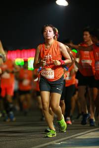 BIB: 24013
                            <button type="button" onclick="openModal(14144306)" class="btn btn-primary btn-sm float-right btn-popup" data-toggle="modal" data-target=".modal-high-quality">
                        <i class="fas fa-shopping-cart"></i> Add to Cart
                    </button>
                                            <button type="button" onclick="isThisMe(14144306, true)" class="btn btn-success btn-sm float-right btn-popup btn-isme hidden" data-toggle="tooltip" data-placement="bottom" title="นี่คือรูปของคุณใช่ไหม คลิกที่นี่เพื่อเอาเข้าอัลบั้ม">
                        <i class="fas fa-plus"></i> Add to album
                    </button>
                    <button type="button" onclick="isThisMe(14144306, false)" class="btn btn-warning btn-sm float-right btn-popup btn-isnotme hidden">
                        <i class="fas fa-ban"></i> Remove from album
                    </button>