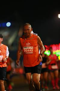 BIB: 20442
                            <button type="button" onclick="openModal(14136164)" class="btn btn-primary btn-sm float-right btn-popup" data-toggle="modal" data-target=".modal-high-quality">
                        <i class="fas fa-shopping-cart"></i> Add to Cart
                    </button>
                                            <button type="button" onclick="isThisMe(14136164, true)" class="btn btn-success btn-sm float-right btn-popup btn-isme hidden" data-toggle="tooltip" data-placement="bottom" title="นี่คือรูปของคุณใช่ไหม คลิกที่นี่เพื่อเอาเข้าอัลบั้ม">
                        <i class="fas fa-plus"></i> Add to album
                    </button>
                    <button type="button" onclick="isThisMe(14136164, false)" class="btn btn-warning btn-sm float-right btn-popup btn-isnotme hidden">
                        <i class="fas fa-ban"></i> Remove from album
                    </button>