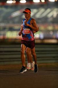 BIB: 25831
                            <button type="button" onclick="openModal(14119965)" class="btn btn-primary btn-sm float-right btn-popup" data-toggle="modal" data-target=".modal-high-quality">
                        <i class="fas fa-shopping-cart"></i> Add to Cart
                    </button>
                                            <button type="button" onclick="isThisMe(14119965, true)" class="btn btn-success btn-sm float-right btn-popup btn-isme hidden" data-toggle="tooltip" data-placement="bottom" title="นี่คือรูปของคุณใช่ไหม คลิกที่นี่เพื่อเอาเข้าอัลบั้ม">
                        <i class="fas fa-plus"></i> Add to album
                    </button>
                    <button type="button" onclick="isThisMe(14119965, false)" class="btn btn-warning btn-sm float-right btn-popup btn-isnotme hidden">
                        <i class="fas fa-ban"></i> Remove from album
                    </button>