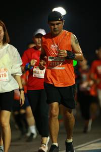 BIB: 21187, 2285, 119
                            <button type="button" onclick="openModal(14141734)" class="btn btn-primary btn-sm float-right btn-popup" data-toggle="modal" data-target=".modal-high-quality">
                        <i class="fas fa-shopping-cart"></i> Add to Cart
                    </button>
                                            <button type="button" onclick="isThisMe(14141734, true)" class="btn btn-success btn-sm float-right btn-popup btn-isme hidden" data-toggle="tooltip" data-placement="bottom" title="นี่คือรูปของคุณใช่ไหม คลิกที่นี่เพื่อเอาเข้าอัลบั้ม">
                        <i class="fas fa-plus"></i> Add to album
                    </button>
                    <button type="button" onclick="isThisMe(14141734, false)" class="btn btn-warning btn-sm float-right btn-popup btn-isnotme hidden">
                        <i class="fas fa-ban"></i> Remove from album
                    </button>