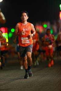 BIB: 26196
                            <button type="button" onclick="openModal(14120747)" class="btn btn-primary btn-sm float-right btn-popup" data-toggle="modal" data-target=".modal-high-quality">
                        <i class="fas fa-shopping-cart"></i> Add to Cart
                    </button>
                                            <button type="button" onclick="isThisMe(14120747, true)" class="btn btn-success btn-sm float-right btn-popup btn-isme hidden" data-toggle="tooltip" data-placement="bottom" title="นี่คือรูปของคุณใช่ไหม คลิกที่นี่เพื่อเอาเข้าอัลบั้ม">
                        <i class="fas fa-plus"></i> Add to album
                    </button>
                    <button type="button" onclick="isThisMe(14120747, false)" class="btn btn-warning btn-sm float-right btn-popup btn-isnotme hidden">
                        <i class="fas fa-ban"></i> Remove from album
                    </button>