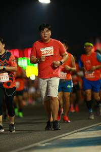 BIB: 26907, 9775
                            <button type="button" onclick="openModal(14141796)" class="btn btn-primary btn-sm float-right btn-popup" data-toggle="modal" data-target=".modal-high-quality">
                        <i class="fas fa-shopping-cart"></i> Add to Cart
                    </button>
                                            <button type="button" onclick="isThisMe(14141796, true)" class="btn btn-success btn-sm float-right btn-popup btn-isme hidden" data-toggle="tooltip" data-placement="bottom" title="นี่คือรูปของคุณใช่ไหม คลิกที่นี่เพื่อเอาเข้าอัลบั้ม">
                        <i class="fas fa-plus"></i> Add to album
                    </button>
                    <button type="button" onclick="isThisMe(14141796, false)" class="btn btn-warning btn-sm float-right btn-popup btn-isnotme hidden">
                        <i class="fas fa-ban"></i> Remove from album
                    </button>