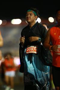 BIB: 2097
                            <button type="button" onclick="openModal(14145218)" class="btn btn-primary btn-sm float-right btn-popup" data-toggle="modal" data-target=".modal-high-quality">
                        <i class="fas fa-shopping-cart"></i> Add to Cart
                    </button>
                                            <button type="button" onclick="isThisMe(14145218, true)" class="btn btn-success btn-sm float-right btn-popup btn-isme hidden" data-toggle="tooltip" data-placement="bottom" title="นี่คือรูปของคุณใช่ไหม คลิกที่นี่เพื่อเอาเข้าอัลบั้ม">
                        <i class="fas fa-plus"></i> Add to album
                    </button>
                    <button type="button" onclick="isThisMe(14145218, false)" class="btn btn-warning btn-sm float-right btn-popup btn-isnotme hidden">
                        <i class="fas fa-ban"></i> Remove from album
                    </button>