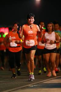 BIB: 182, 28821, 28963
                            <button type="button" onclick="openModal(14145812)" class="btn btn-primary btn-sm float-right btn-popup" data-toggle="modal" data-target=".modal-high-quality">
                        <i class="fas fa-shopping-cart"></i> Add to Cart
                    </button>
                                            <button type="button" onclick="isThisMe(14145812, true)" class="btn btn-success btn-sm float-right btn-popup btn-isme hidden" data-toggle="tooltip" data-placement="bottom" title="นี่คือรูปของคุณใช่ไหม คลิกที่นี่เพื่อเอาเข้าอัลบั้ม">
                        <i class="fas fa-plus"></i> Add to album
                    </button>
                    <button type="button" onclick="isThisMe(14145812, false)" class="btn btn-warning btn-sm float-right btn-popup btn-isnotme hidden">
                        <i class="fas fa-ban"></i> Remove from album
                    </button>