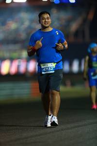 BIB: 47132
                            <button type="button" onclick="openModal(14117824)" class="btn btn-primary btn-sm float-right btn-popup" data-toggle="modal" data-target=".modal-high-quality">
                        <i class="fas fa-shopping-cart"></i> Add to Cart
                    </button>
                                            <button type="button" onclick="isThisMe(14117824, true)" class="btn btn-success btn-sm float-right btn-popup btn-isme hidden" data-toggle="tooltip" data-placement="bottom" title="นี่คือรูปของคุณใช่ไหม คลิกที่นี่เพื่อเอาเข้าอัลบั้ม">
                        <i class="fas fa-plus"></i> Add to album
                    </button>
                    <button type="button" onclick="isThisMe(14117824, false)" class="btn btn-warning btn-sm float-right btn-popup btn-isnotme hidden">
                        <i class="fas fa-ban"></i> Remove from album
                    </button>