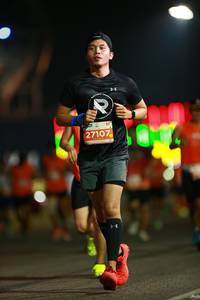 BIB: 27107
                            <button type="button" onclick="openModal(14127260)" class="btn btn-primary btn-sm float-right btn-popup" data-toggle="modal" data-target=".modal-high-quality">
                        <i class="fas fa-shopping-cart"></i> Add to Cart
                    </button>
                                            <button type="button" onclick="isThisMe(14127260, true)" class="btn btn-success btn-sm float-right btn-popup btn-isme hidden" data-toggle="tooltip" data-placement="bottom" title="นี่คือรูปของคุณใช่ไหม คลิกที่นี่เพื่อเอาเข้าอัลบั้ม">
                        <i class="fas fa-plus"></i> Add to album
                    </button>
                    <button type="button" onclick="isThisMe(14127260, false)" class="btn btn-warning btn-sm float-right btn-popup btn-isnotme hidden">
                        <i class="fas fa-ban"></i> Remove from album
                    </button>