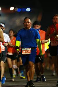 BIB: 2834, 25422
                            <button type="button" onclick="openModal(14143118)" class="btn btn-primary btn-sm float-right btn-popup" data-toggle="modal" data-target=".modal-high-quality">
                        <i class="fas fa-shopping-cart"></i> Add to Cart
                    </button>
                                            <button type="button" onclick="isThisMe(14143118, true)" class="btn btn-success btn-sm float-right btn-popup btn-isme hidden" data-toggle="tooltip" data-placement="bottom" title="นี่คือรูปของคุณใช่ไหม คลิกที่นี่เพื่อเอาเข้าอัลบั้ม">
                        <i class="fas fa-plus"></i> Add to album
                    </button>
                    <button type="button" onclick="isThisMe(14143118, false)" class="btn btn-warning btn-sm float-right btn-popup btn-isnotme hidden">
                        <i class="fas fa-ban"></i> Remove from album
                    </button>