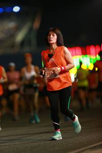 BIB: 285
                            <button type="button" onclick="openModal(14136945)" class="btn btn-primary btn-sm float-right btn-popup" data-toggle="modal" data-target=".modal-high-quality">
                        <i class="fas fa-shopping-cart"></i> Add to Cart
                    </button>
                                            <button type="button" onclick="isThisMe(14136945, true)" class="btn btn-success btn-sm float-right btn-popup btn-isme hidden" data-toggle="tooltip" data-placement="bottom" title="นี่คือรูปของคุณใช่ไหม คลิกที่นี่เพื่อเอาเข้าอัลบั้ม">
                        <i class="fas fa-plus"></i> Add to album
                    </button>
                    <button type="button" onclick="isThisMe(14136945, false)" class="btn btn-warning btn-sm float-right btn-popup btn-isnotme hidden">
                        <i class="fas fa-ban"></i> Remove from album
                    </button>