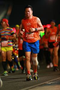 BIB: 25613
                            <button type="button" onclick="openModal(14144017)" class="btn btn-primary btn-sm float-right btn-popup" data-toggle="modal" data-target=".modal-high-quality">
                        <i class="fas fa-shopping-cart"></i> Add to Cart
                    </button>
                                            <button type="button" onclick="isThisMe(14144017, true)" class="btn btn-success btn-sm float-right btn-popup btn-isme hidden" data-toggle="tooltip" data-placement="bottom" title="นี่คือรูปของคุณใช่ไหม คลิกที่นี่เพื่อเอาเข้าอัลบั้ม">
                        <i class="fas fa-plus"></i> Add to album
                    </button>
                    <button type="button" onclick="isThisMe(14144017, false)" class="btn btn-warning btn-sm float-right btn-popup btn-isnotme hidden">
                        <i class="fas fa-ban"></i> Remove from album
                    </button>