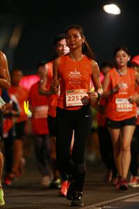 BIB: 22536, 190
                            <button type="button" onclick="openModal(14145534)" class="btn btn-primary btn-sm float-right btn-popup" data-toggle="modal" data-target=".modal-high-quality">
                        <i class="fas fa-shopping-cart"></i> Add to Cart
                    </button>
                                            <button type="button" onclick="isThisMe(14145534, true)" class="btn btn-success btn-sm float-right btn-popup btn-isme hidden" data-toggle="tooltip" data-placement="bottom" title="นี่คือรูปของคุณใช่ไหม คลิกที่นี่เพื่อเอาเข้าอัลบั้ม">
                        <i class="fas fa-plus"></i> Add to album
                    </button>
                    <button type="button" onclick="isThisMe(14145534, false)" class="btn btn-warning btn-sm float-right btn-popup btn-isnotme hidden">
                        <i class="fas fa-ban"></i> Remove from album
                    </button>