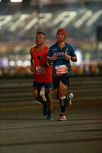 BIB: 22429, 26421
                            <button type="button" onclick="openModal(14121483)" class="btn btn-primary btn-sm float-right btn-popup" data-toggle="modal" data-target=".modal-high-quality">
                        <i class="fas fa-shopping-cart"></i> Add to Cart
                    </button>
                                            <button type="button" onclick="isThisMe(14121483, true)" class="btn btn-success btn-sm float-right btn-popup btn-isme hidden" data-toggle="tooltip" data-placement="bottom" title="นี่คือรูปของคุณใช่ไหม คลิกที่นี่เพื่อเอาเข้าอัลบั้ม">
                        <i class="fas fa-plus"></i> Add to album
                    </button>
                    <button type="button" onclick="isThisMe(14121483, false)" class="btn btn-warning btn-sm float-right btn-popup btn-isnotme hidden">
                        <i class="fas fa-ban"></i> Remove from album
                    </button>