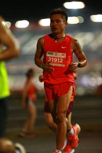 BIB: 21912
                            <button type="button" onclick="openModal(14128550)" class="btn btn-primary btn-sm float-right btn-popup" data-toggle="modal" data-target=".modal-high-quality">
                        <i class="fas fa-shopping-cart"></i> Add to Cart
                    </button>
                                            <button type="button" onclick="isThisMe(14128550, true)" class="btn btn-success btn-sm float-right btn-popup btn-isme hidden" data-toggle="tooltip" data-placement="bottom" title="นี่คือรูปของคุณใช่ไหม คลิกที่นี่เพื่อเอาเข้าอัลบั้ม">
                        <i class="fas fa-plus"></i> Add to album
                    </button>
                    <button type="button" onclick="isThisMe(14128550, false)" class="btn btn-warning btn-sm float-right btn-popup btn-isnotme hidden">
                        <i class="fas fa-ban"></i> Remove from album
                    </button>