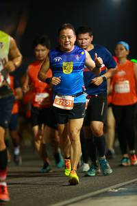 BIB: 27551
                            <button type="button" onclick="openModal(14138371)" class="btn btn-primary btn-sm float-right btn-popup" data-toggle="modal" data-target=".modal-high-quality">
                        <i class="fas fa-shopping-cart"></i> Add to Cart
                    </button>
                                            <button type="button" onclick="isThisMe(14138371, true)" class="btn btn-success btn-sm float-right btn-popup btn-isme hidden" data-toggle="tooltip" data-placement="bottom" title="นี่คือรูปของคุณใช่ไหม คลิกที่นี่เพื่อเอาเข้าอัลบั้ม">
                        <i class="fas fa-plus"></i> Add to album
                    </button>
                    <button type="button" onclick="isThisMe(14138371, false)" class="btn btn-warning btn-sm float-right btn-popup btn-isnotme hidden">
                        <i class="fas fa-ban"></i> Remove from album
                    </button>