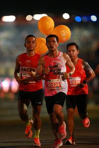 BIB: 27035, 20228, 130
                            <button type="button" onclick="openModal(14120460)" class="btn btn-primary btn-sm float-right btn-popup" data-toggle="modal" data-target=".modal-high-quality">
                        <i class="fas fa-shopping-cart"></i> Add to Cart
                    </button>
                                            <button type="button" onclick="isThisMe(14120460, true)" class="btn btn-success btn-sm float-right btn-popup btn-isme hidden" data-toggle="tooltip" data-placement="bottom" title="นี่คือรูปของคุณใช่ไหม คลิกที่นี่เพื่อเอาเข้าอัลบั้ม">
                        <i class="fas fa-plus"></i> Add to album
                    </button>
                    <button type="button" onclick="isThisMe(14120460, false)" class="btn btn-warning btn-sm float-right btn-popup btn-isnotme hidden">
                        <i class="fas fa-ban"></i> Remove from album
                    </button>