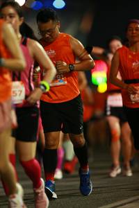 BIB: 
                            <button type="button" onclick="openModal(14144807)" class="btn btn-primary btn-sm float-right btn-popup" data-toggle="modal" data-target=".modal-high-quality">
                        <i class="fas fa-shopping-cart"></i> Add to Cart
                    </button>
                                            <button type="button" onclick="isThisMe(14144807, true)" class="btn btn-success btn-sm float-right btn-popup btn-isme hidden" data-toggle="tooltip" data-placement="bottom" title="นี่คือรูปของคุณใช่ไหม คลิกที่นี่เพื่อเอาเข้าอัลบั้ม">
                        <i class="fas fa-plus"></i> Add to album
                    </button>
                    <button type="button" onclick="isThisMe(14144807, false)" class="btn btn-warning btn-sm float-right btn-popup btn-isnotme hidden">
                        <i class="fas fa-ban"></i> Remove from album
                    </button>