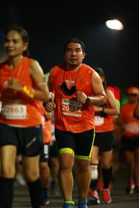 BIB: 20834, 22863
                            <button type="button" onclick="openModal(14149522)" class="btn btn-primary btn-sm float-right btn-popup" data-toggle="modal" data-target=".modal-high-quality">
                        <i class="fas fa-shopping-cart"></i> Add to Cart
                    </button>
                                            <button type="button" onclick="isThisMe(14149522, true)" class="btn btn-success btn-sm float-right btn-popup btn-isme hidden" data-toggle="tooltip" data-placement="bottom" title="นี่คือรูปของคุณใช่ไหม คลิกที่นี่เพื่อเอาเข้าอัลบั้ม">
                        <i class="fas fa-plus"></i> Add to album
                    </button>
                    <button type="button" onclick="isThisMe(14149522, false)" class="btn btn-warning btn-sm float-right btn-popup btn-isnotme hidden">
                        <i class="fas fa-ban"></i> Remove from album
                    </button>