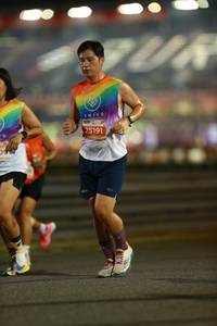 BIB: 25191, 
                            <button type="button" onclick="openModal(14130443)" class="btn btn-primary btn-sm float-right btn-popup" data-toggle="modal" data-target=".modal-high-quality">
                        <i class="fas fa-shopping-cart"></i> Add to Cart
                    </button>
                                            <button type="button" onclick="isThisMe(14130443, true)" class="btn btn-success btn-sm float-right btn-popup btn-isme hidden" data-toggle="tooltip" data-placement="bottom" title="นี่คือรูปของคุณใช่ไหม คลิกที่นี่เพื่อเอาเข้าอัลบั้ม">
                        <i class="fas fa-plus"></i> Add to album
                    </button>
                    <button type="button" onclick="isThisMe(14130443, false)" class="btn btn-warning btn-sm float-right btn-popup btn-isnotme hidden">
                        <i class="fas fa-ban"></i> Remove from album
                    </button>